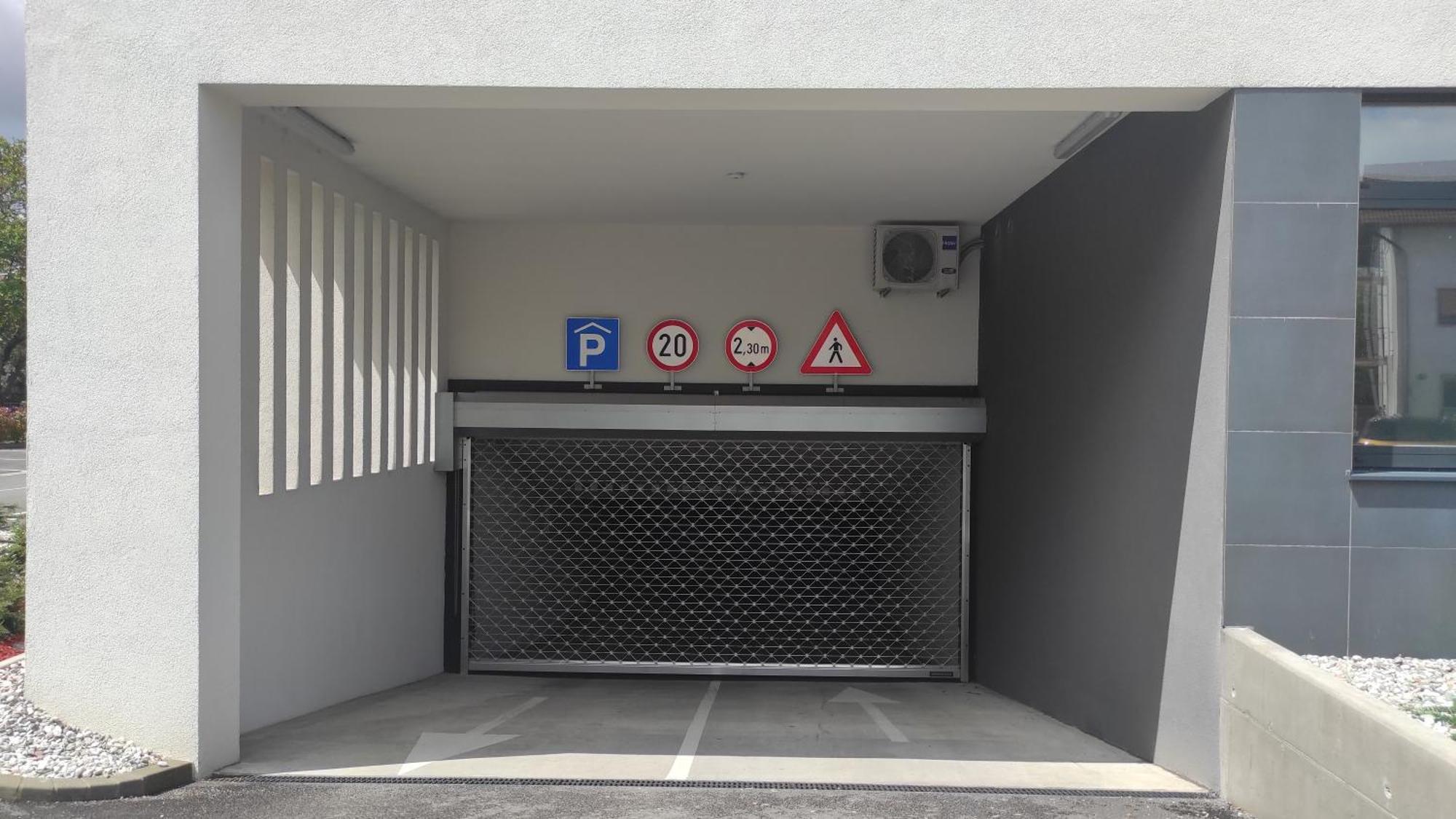 Apartmán Good Vibes Záhřeb Exteriér fotografie